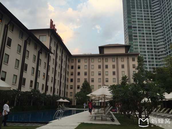 泰国曼谷普吉岛6天5晚跟团游,曼谷和普吉和清迈哪个值得去