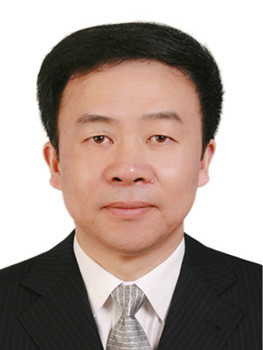 上海闵行区最新规划消息,上海闵行区中部规划调整