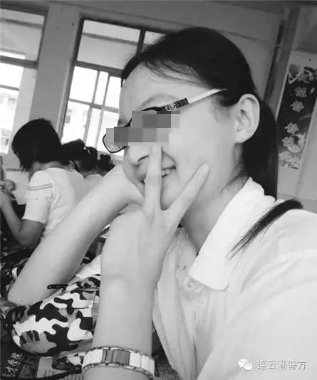 提个醒心痛！别让悲剧重演，新生与家长一定得知道的开学季*局骗**！