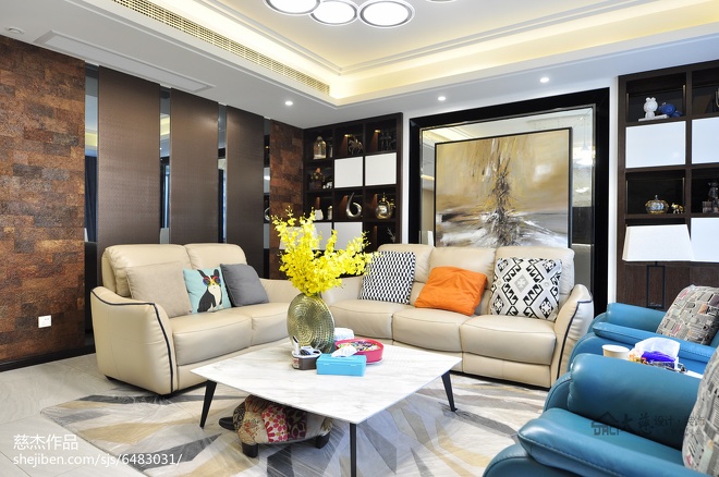 设计师泄密图纸,设计师透露家装内幕