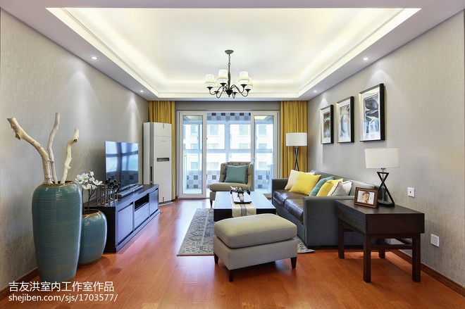 设计师泄密图纸,设计师透露家装内幕