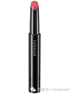 2020cosme大赏排行护肤,日本cosme大赏抗皱