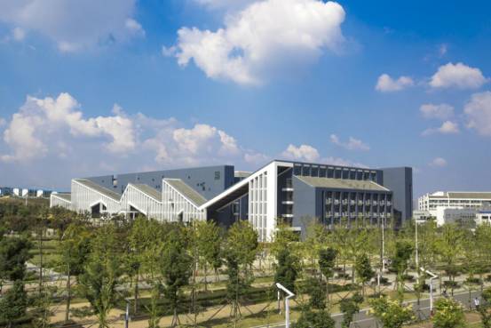 新生攻略风景篇,新生攻略怎么做