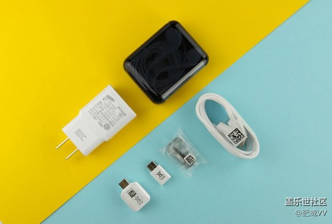 galaxynote7值得入手吗,三星galaxynote7首发2分钟测评