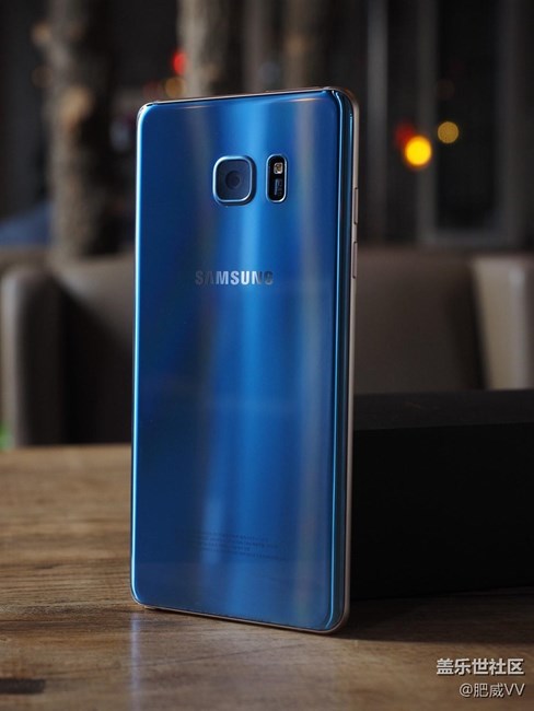 galaxynote7值得入手吗,三星galaxynote7首发2分钟测评