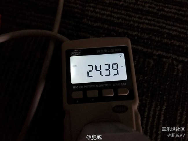 galaxynote7值得入手吗,三星galaxynote7首发2分钟测评