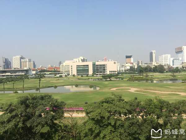 泰国曼谷普吉岛6天5晚跟团游,曼谷和普吉和清迈哪个值得去