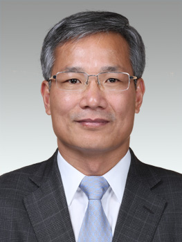 上海闵行区最新规划消息,上海闵行区中部规划调整