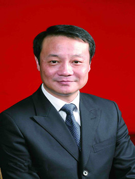 上海闵行区最新规划消息,上海闵行区中部规划调整