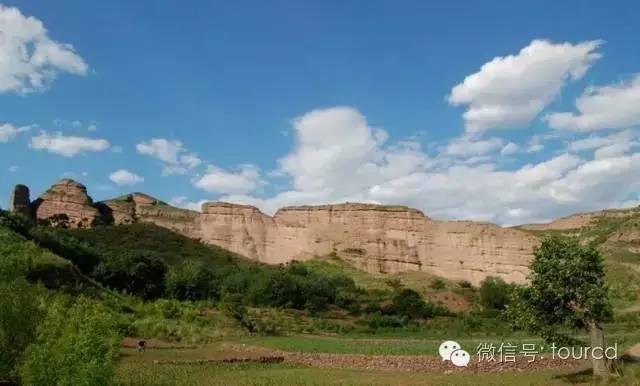 承德周边一日游的绝佳去处,承德周边四月份适合去哪旅游