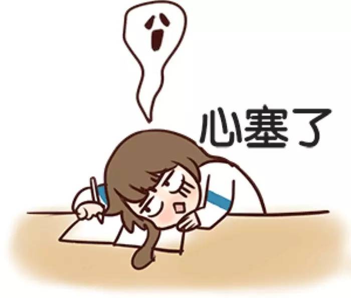 辽宁核检费用再次调整,辽宁核检费用调整