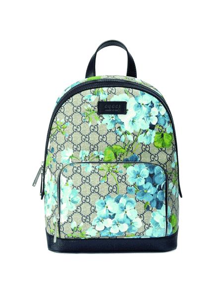 你好开学季,你好开学季礼物