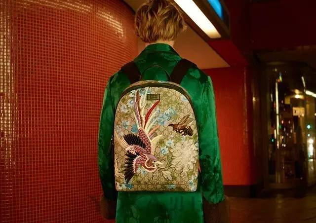 你好开学季,你好开学季礼物