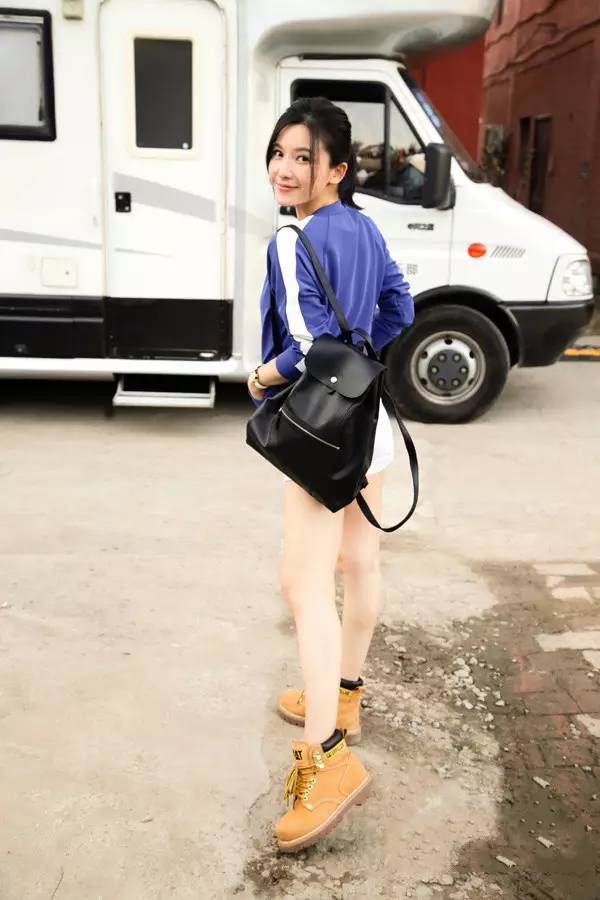 你好开学季,你好开学季礼物