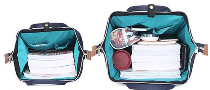 你好开学季,你好开学季礼物