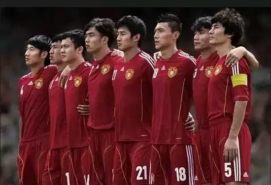 为国足助威视频,为国足助威的视频