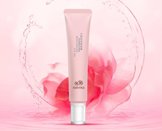 孕妇推荐抗衰老眼霜有哪些,孕妇妈妈眼霜推荐哪个牌子