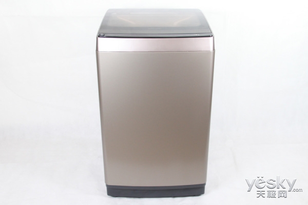 创维智享洗衣机,创维智美波轮洗衣机