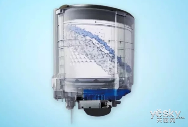 创维智享洗衣机,创维智美波轮洗衣机