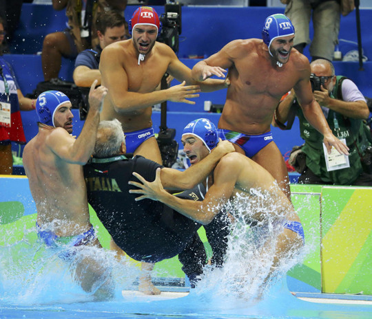 今日cctv5中国女排奥运会赛程直播,中国女排奥运赛程今日比赛实况