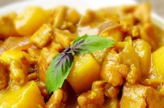 喝可乐牙黄变白的简单方法,可乐加什么可以美白牙齿