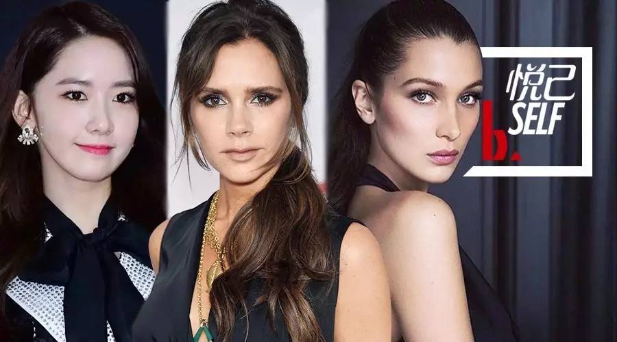 不穿高跟鞋走路有气质,不穿高跟鞋有气质吗