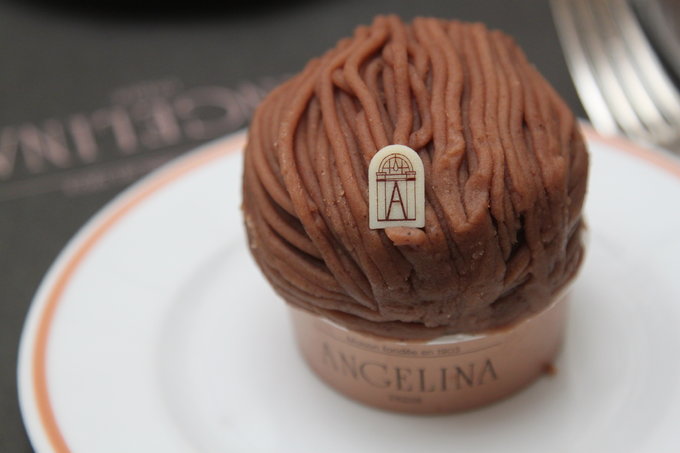 呐喊欧洲杯追寻印象派（10日精华游巴黎里昂阿维尼翁巴塞罗那）