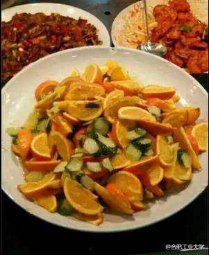 新生攻略风景篇,新生攻略怎么做