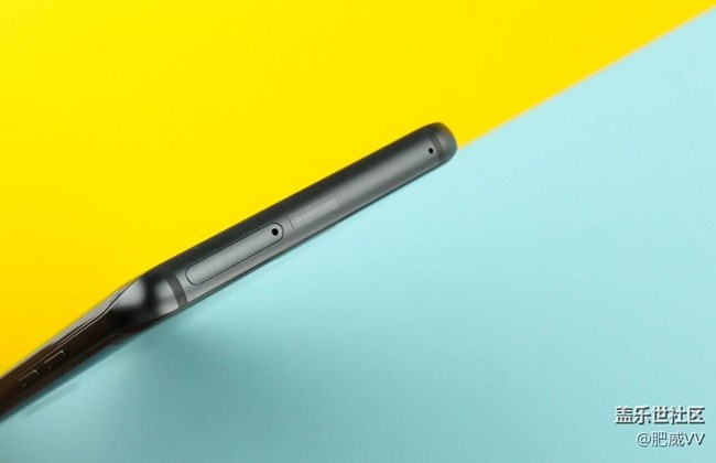 galaxynote7值得入手吗,三星galaxynote7首发2分钟测评