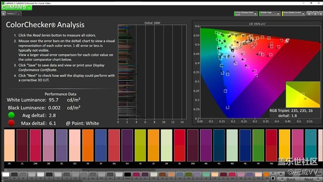 galaxynote7值得入手吗,三星galaxynote7首发2分钟测评