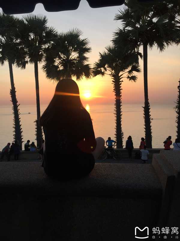 泰国曼谷普吉岛6天5晚跟团游,曼谷和普吉和清迈哪个值得去