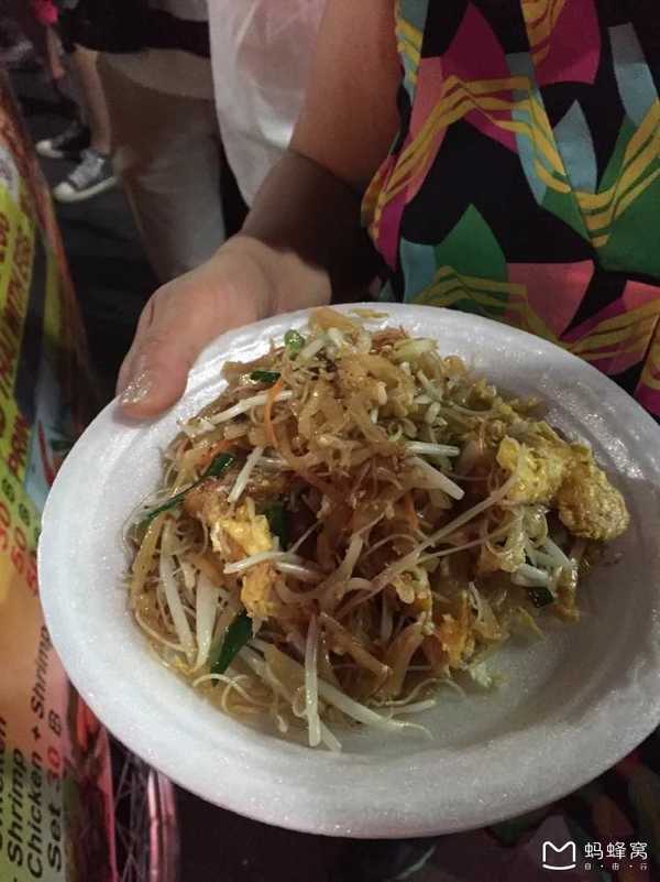 泰国曼谷普吉岛6天5晚跟团游,曼谷和普吉和清迈哪个值得去