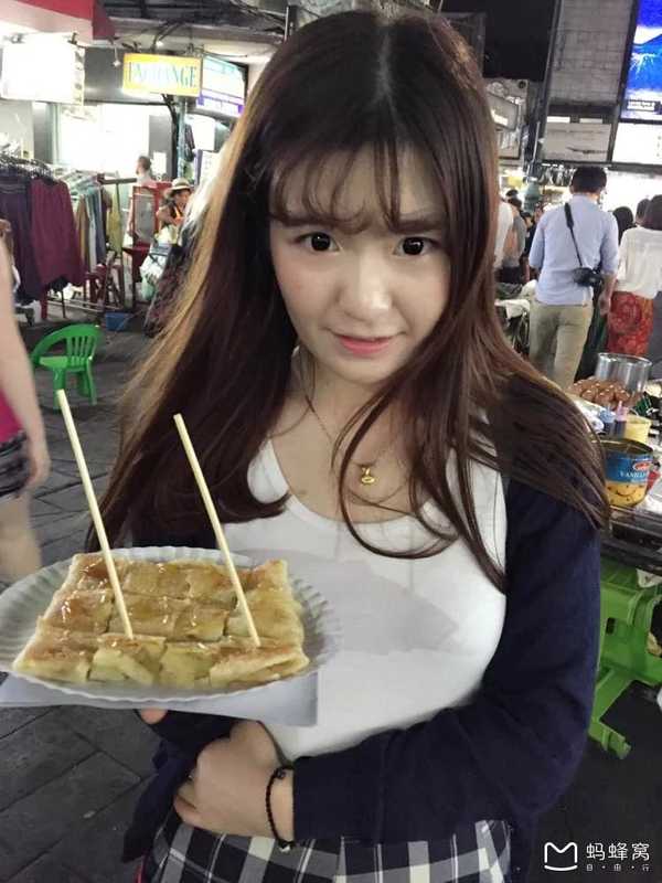 泰国曼谷普吉岛6天5晚跟团游,曼谷和普吉和清迈哪个值得去