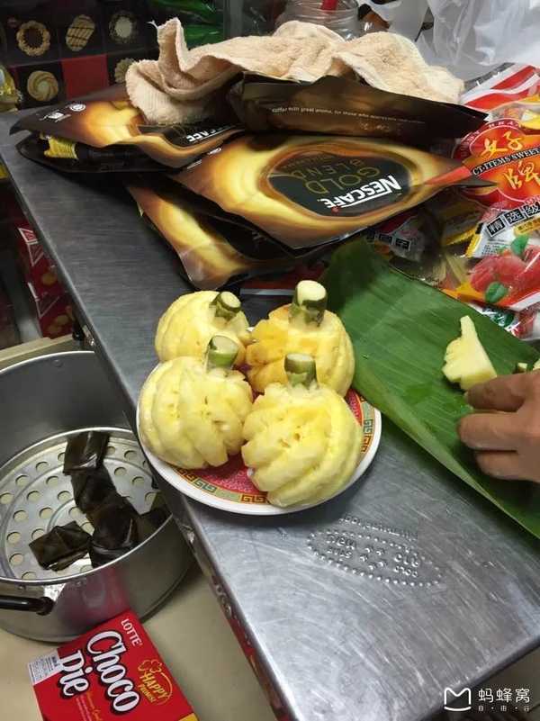 泰国曼谷普吉岛6天5晚跟团游,曼谷和普吉和清迈哪个值得去