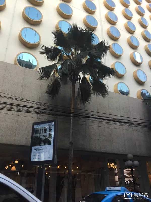 泰国曼谷普吉岛6天5晚跟团游,曼谷和普吉和清迈哪个值得去