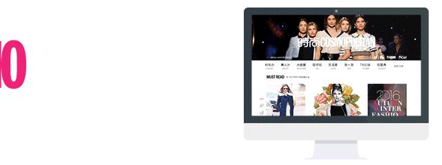 乐活家丨你天天闻的香水，竟然是用这些材料做的！再次忍住不吐