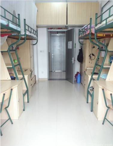 新生攻略风景篇,新生攻略怎么做