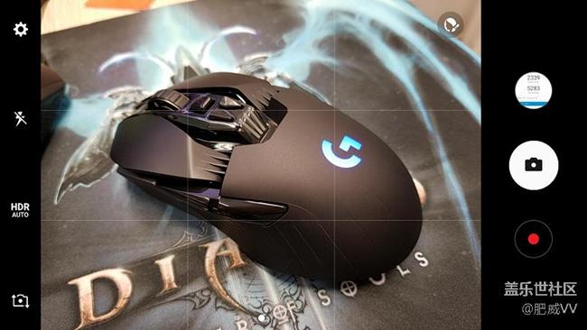 galaxynote7值得入手吗,三星galaxynote7首发2分钟测评