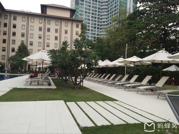 泰国曼谷普吉岛6天5晚跟团游,曼谷和普吉和清迈哪个值得去