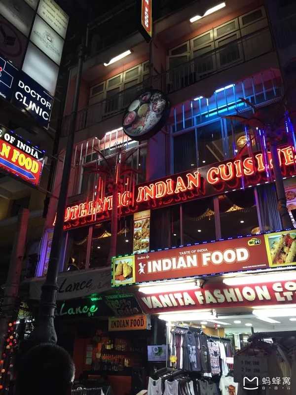 泰国曼谷普吉岛6天5晚跟团游,曼谷和普吉和清迈哪个值得去