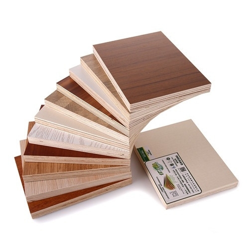 2015中国板材十大品牌排名,2020年中国板材十大名牌排名榜