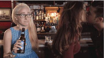 在日本娶个老婆容易吗,中国男人可以随便娶日本女人吗