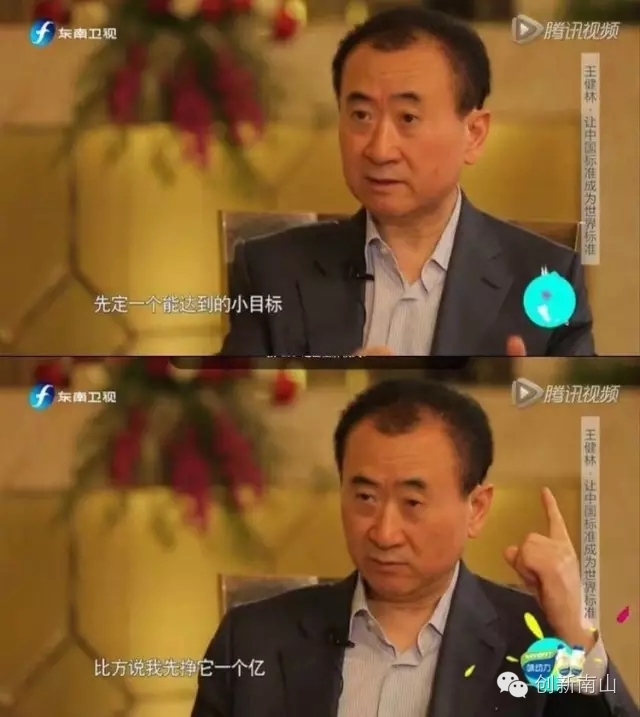 各地计划开建国际会展中心,快完工的世界最大会展中心进展