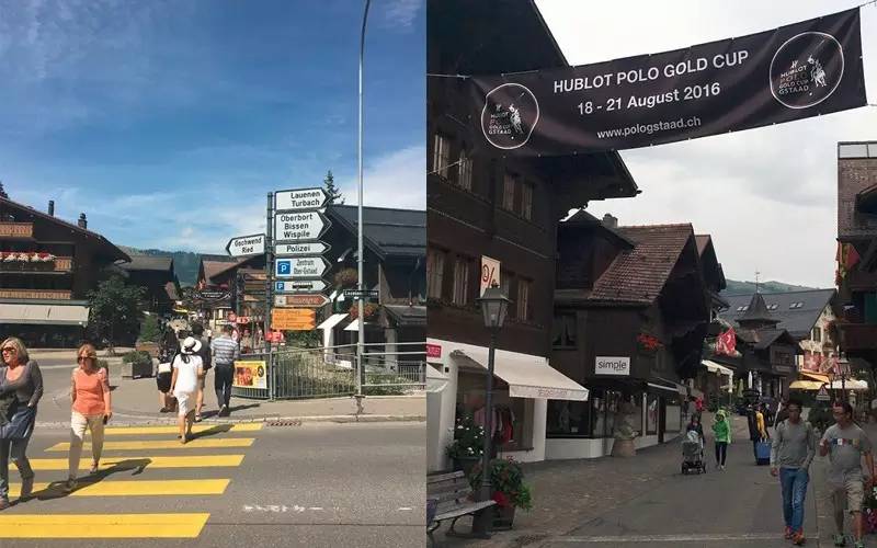 宇舶hublot瑞士手表,宇舶满钻陀飞轮手表