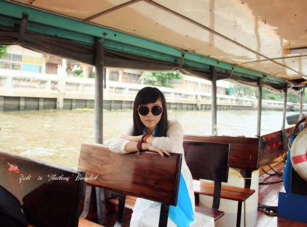 许小姐在墨尔本,许小姐游中国视频