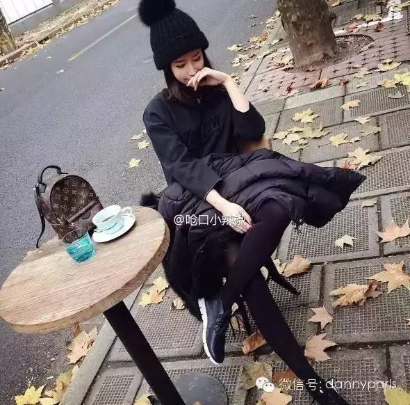 你好开学季,你好开学季礼物