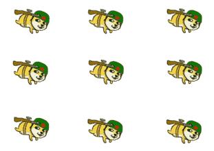 厦门大学等多所高校发出紧急通知,厦门大学封闭通知