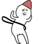 厦门大学等多所高校发出紧急通知,厦门大学封闭通知