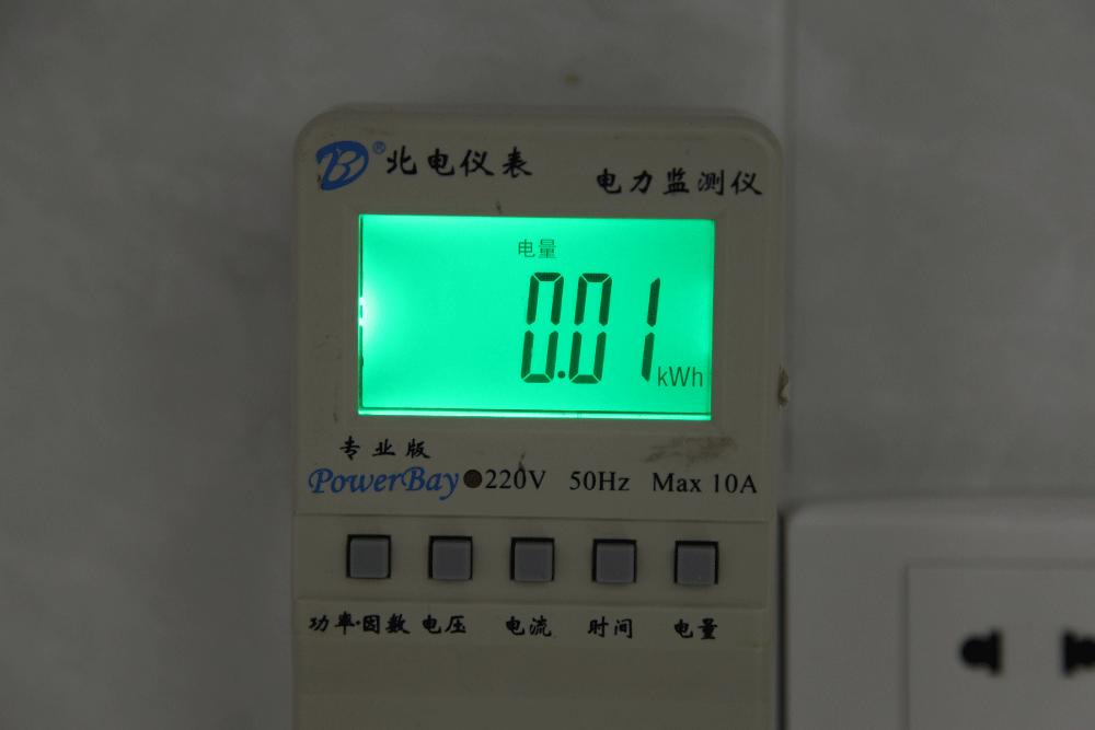 创维智享洗衣机,创维智美波轮洗衣机