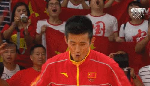 今日cctv5中国女排奥运会赛程直播,中国女排奥运赛程今日比赛实况